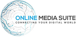 Online Media Suite